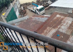 for sale 600sqm lot in balintawak