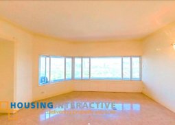 for sale 3br in twin towers makati