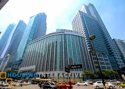 office space for lease in makati