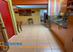 for sale:  burgundy  transpacific condo