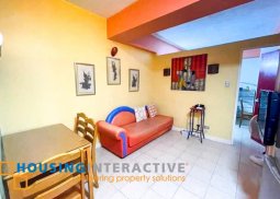 for sale:  burgundy transpacific condo