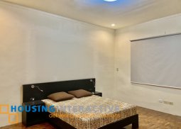 for sale house 3br in san lorenzo village, makati city
