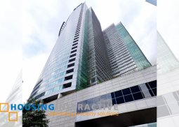 office space for lease in makati