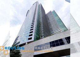 office space for lease in makati