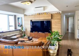 3br for sale one shangri-la place