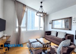 one bedroom for sale in park terraces tower 1