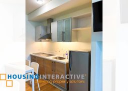 for sale studio unit in park terraces