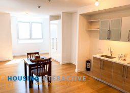 for sale studio unit in park terraces