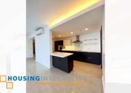 for sale 3br in the suites