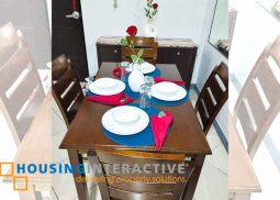 for rent 2br in kensington place