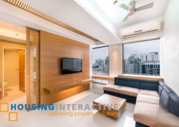 for sale 2br in bellagio three