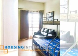 for sale 1br in vinia residences
