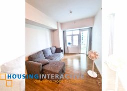 for sale 1br in meranti two serendra