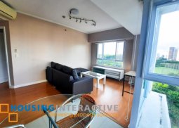 2br condo unit for rent in alabang muntinlupa