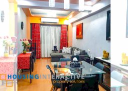 for sale 1br in forbeswood heights