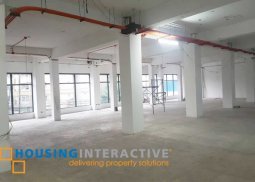 commercial space for lease in mandaluyong