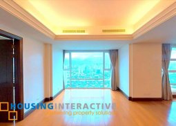 for sale 4br in discovery primea