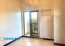 for sale 1br in fairway terraces