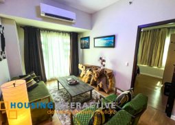for rent 1br in kroma tower