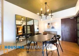 for lease 2br in verve residences