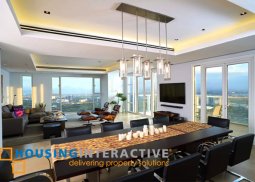 for sale 2br in discovery primea