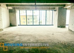 for sale office space in corporate plaza tower 2