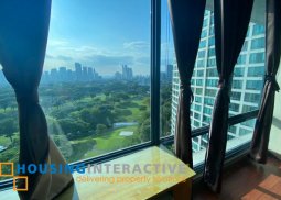 for sale 1br in bellagio two