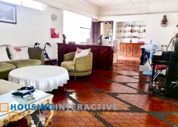 for sale 7br in san lorenzo village, makati