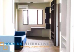 for sale 1br in forbeswood heights