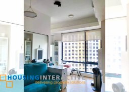 for sale 1br in bellagio three taguig