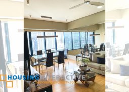 for lease 1br in one rockwell