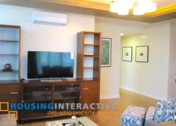 for lease 3br in park terraces