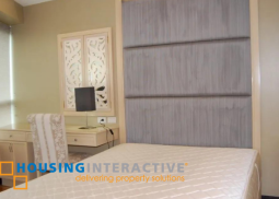 for lease 3br in the residences at greenbelt
