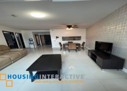 for sale 1br in one serendra taguig