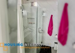 for sale brand new modern house in amadeo