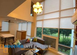 for sale 2br in bellagio two bgc