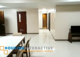 for sale 3br in one uptown residences