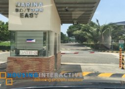prime lot for sale in marina baytown east