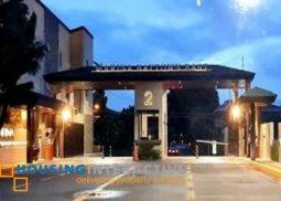 residential lot for sale in marina baytown east