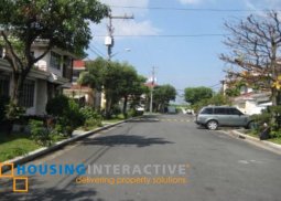 spacious lot for sale in marina baytown east