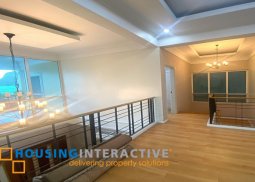 grand 2-storey, 4-bedroom house for sale in robinsons circle