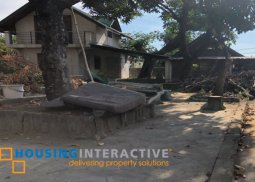 lot for sale in san juan