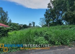 lot for sale in sun valley