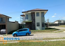 lot for sale in avida souhtfield settings