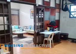 grand 2-storey, 5-bedroom house for sale in magallanes village