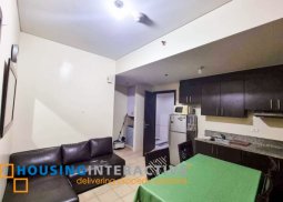 for sale 2br in pioneer woodlands