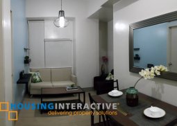 for sale 2br in sunset parkview