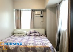 for sale 2br in avida towers bgc