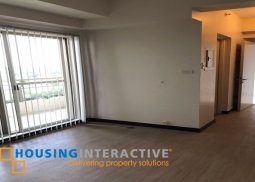 for sale: 1br condo, fairway terraces, pasay city