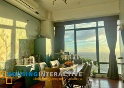 for rent 2br in bellagio one